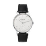 Master Watchmaking