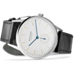 Master Watchmaking