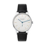 Master Watchmaking