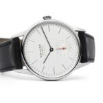 Master Watchmaking