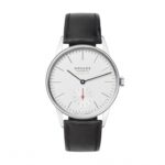 Master Watchmaking