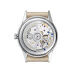 Master Watchmaking