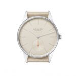 Master Watchmaking