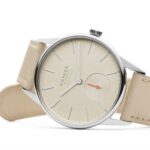 Master Watchmaking