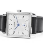Master Watchmaking