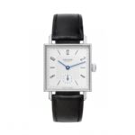 Master Watchmaking