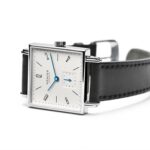 Master Watchmaking