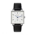 Master Watchmaking