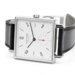 Master Watchmaking