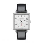 Master Watchmaking