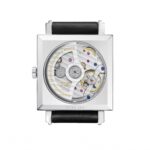 Master Watchmaking