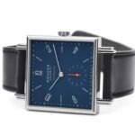 Master Watchmaking