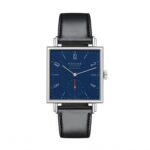 Master Watchmaking