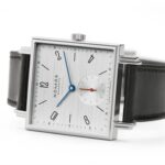 Master Watchmaking