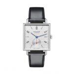 Master Watchmaking
