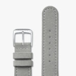 Master Watchmaking