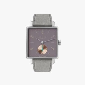 Master Watchmaking