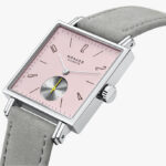 Master Watchmaking