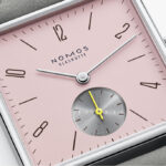 Master Watchmaking