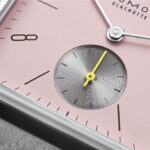 Master Watchmaking