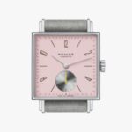 Master Watchmaking
