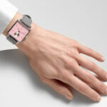 Master Watchmaking