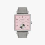 Master Watchmaking