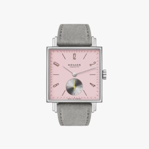 Master Watchmaking