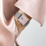 Master Watchmaking