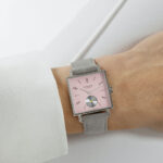 Master Watchmaking