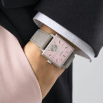 Master Watchmaking