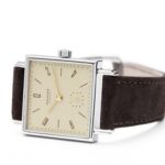 Master Watchmaking