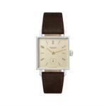 Master Watchmaking
