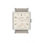 Master Watchmaking