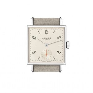 Master Watchmaking