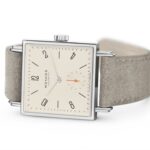 Master Watchmaking