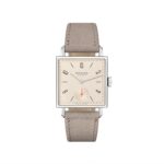 Master Watchmaking