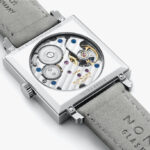 Master Watchmaking