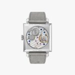 Master Watchmaking