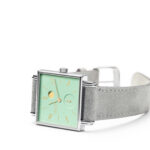 Master Watchmaking