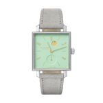 Master Watchmaking