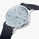 Master Watchmaking