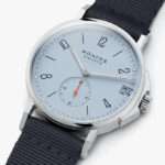 Master Watchmaking