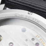 Master Watchmaking