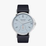 Master Watchmaking