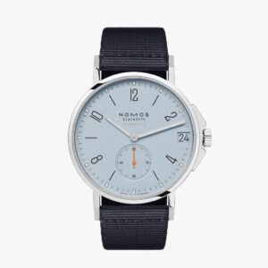Master Watchmaking