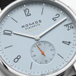 Master Watchmaking