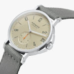 Master Watchmaking
