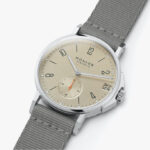 Master Watchmaking