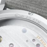 Master Watchmaking